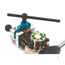 AOK Professional Bremsleitungssatz