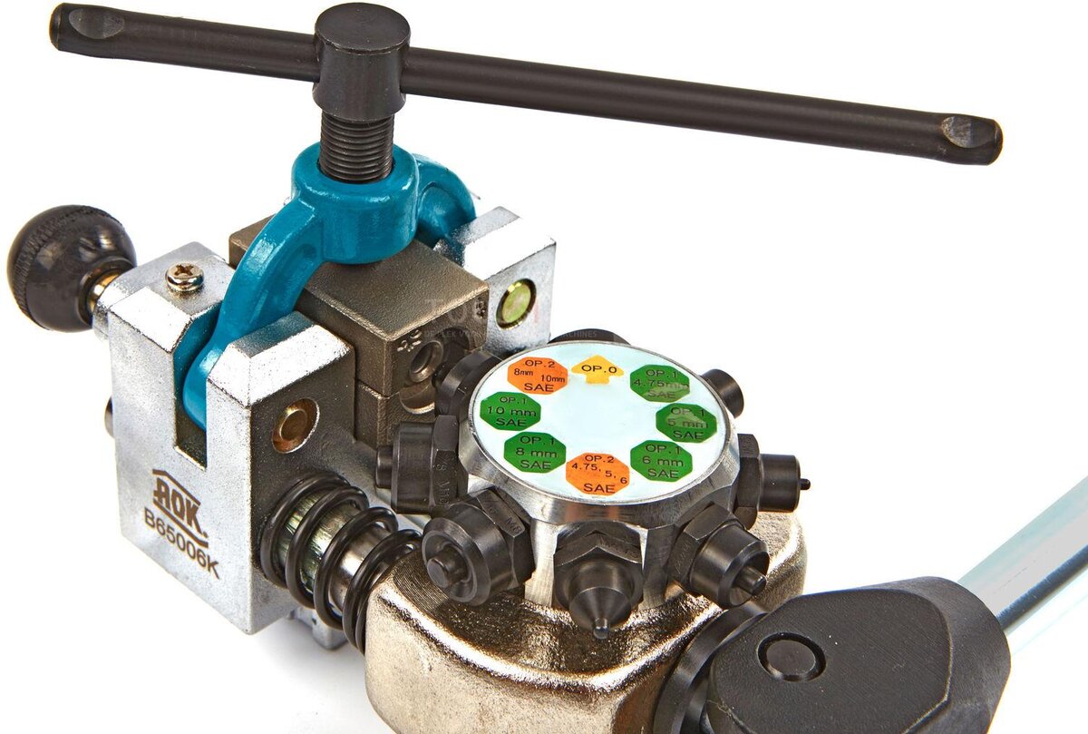 AOK Professional Bremsleitungssatz