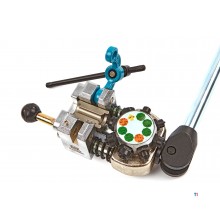 AOK Professional Bremsleitungssatz