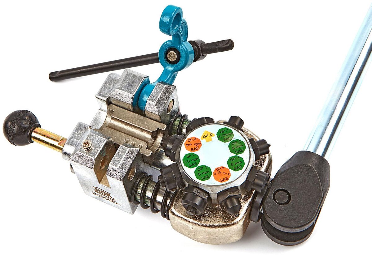 AOK Professional Bremsleitungssatz