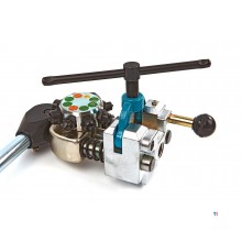 AOK Professional Bremsleitungssatz