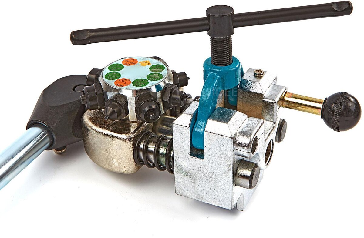 AOK Professional Bremsleitungssatz