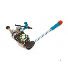 AOK Professional Bremsleitungssatz