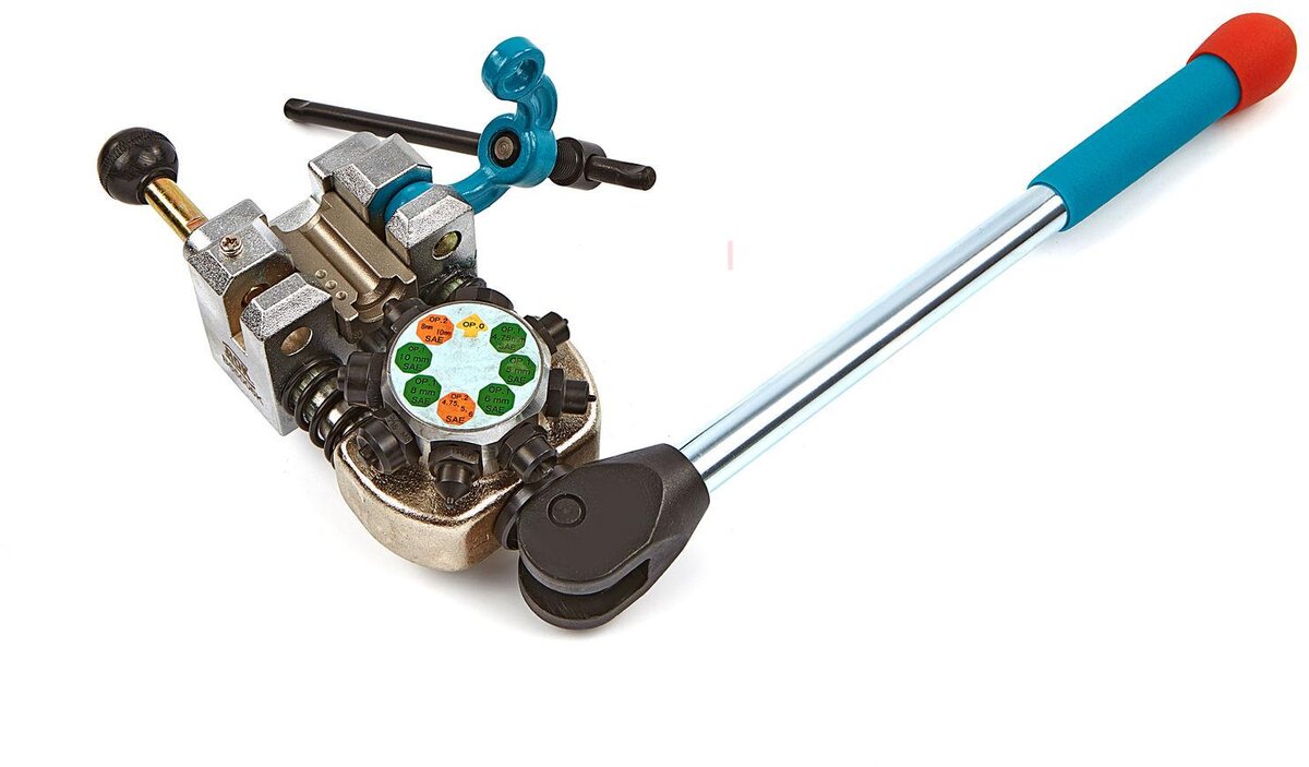 AOK Professional Bremsleitungssatz