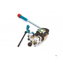 AOK Professional Bremsleitungssatz