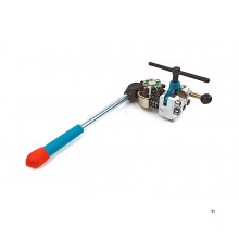 AOK Professional Bremsleitungssatz