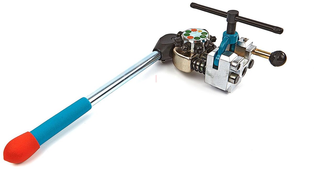 AOK Professional Bremsleitungssatz