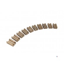 AOK Professional Bremsleitungssatz