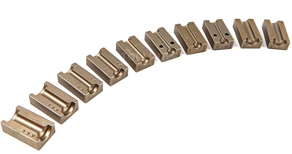 AOK Professional Bremsleitungssatz