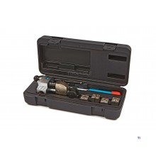 AOK Professional Bremsleitungssatz