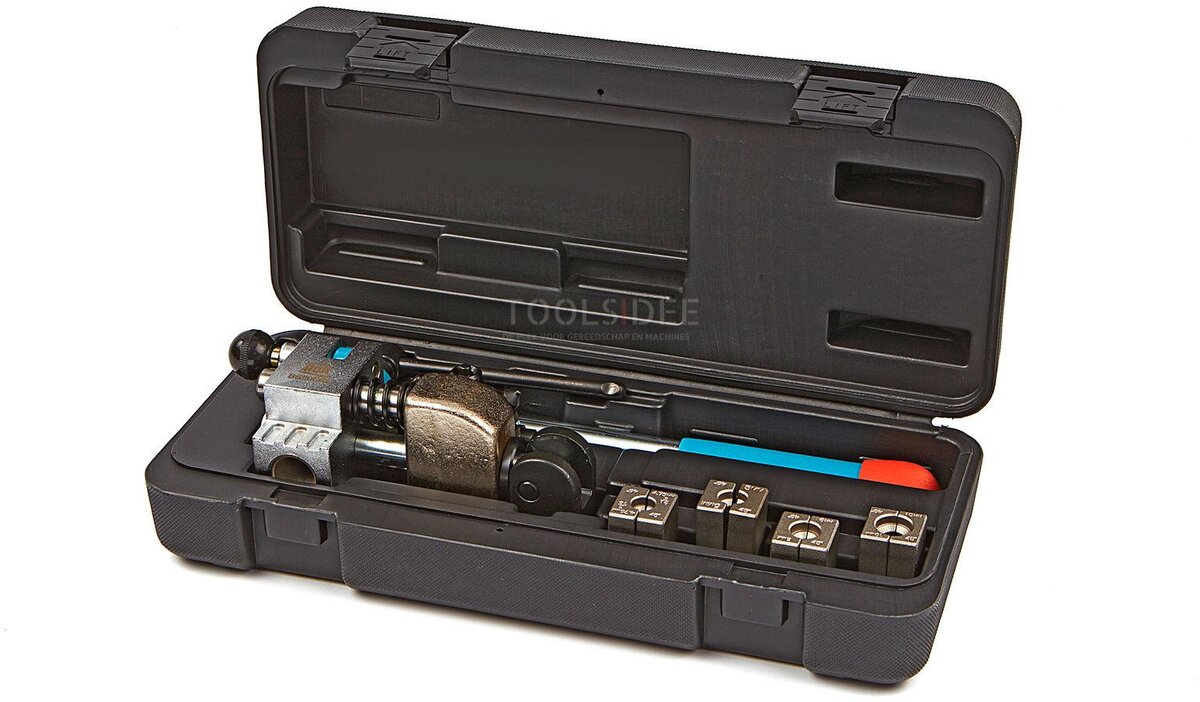 AOK Professional Bremsleitungssatz