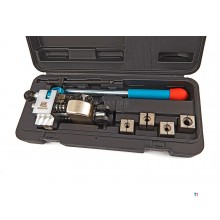 AOK Professional Bremsleitungssatz