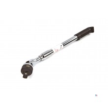 AOK 1/2 professional wringer with tiltable and reversible head