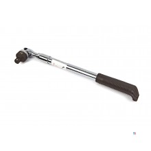 AOK 1/2 professional wringer with tiltable and reversible head