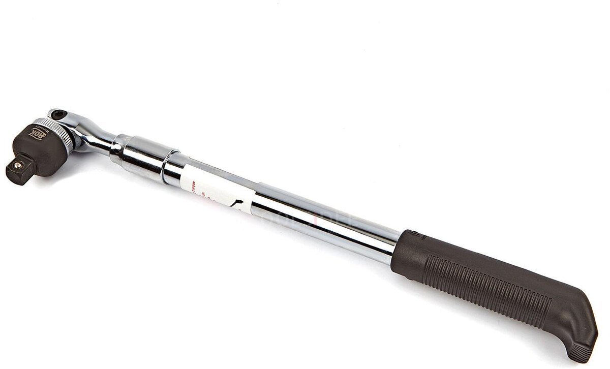 AOK 1/2 professional wringer with tiltable and reversible head