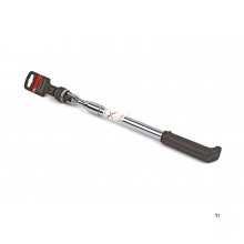 AOK 1/2 professional wringer with tiltable and reversible head