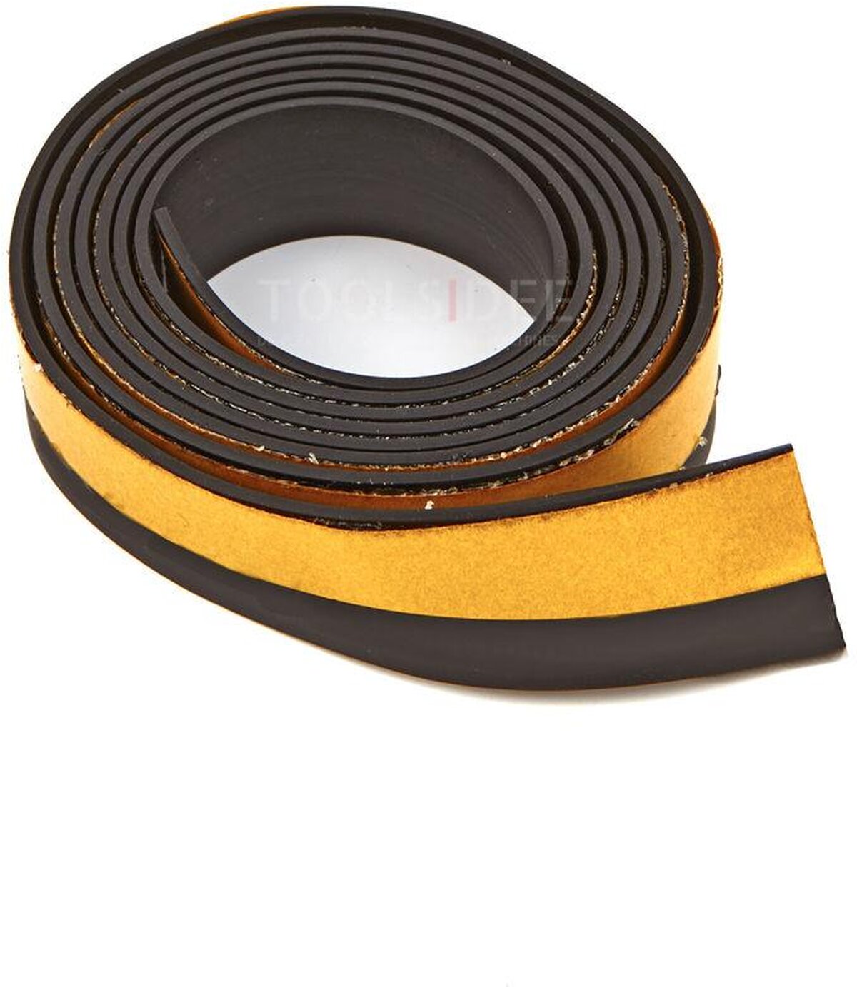 Scheppach Strip for 1400 mm linjal