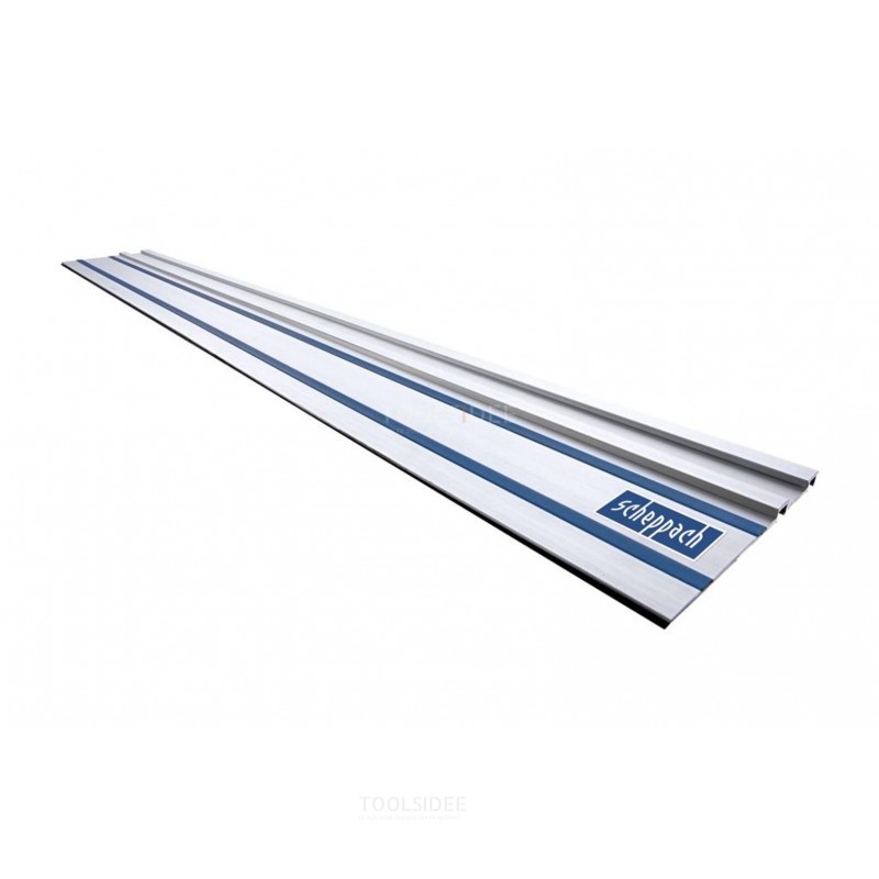 Scheppach strip for 1400 mm ruler