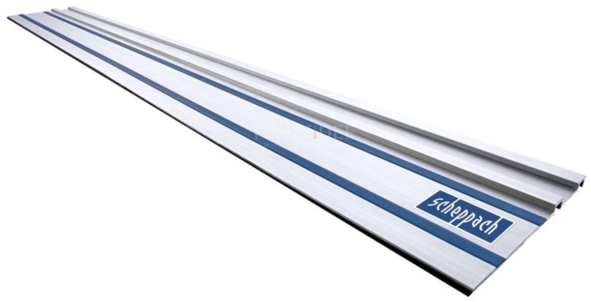 Scheppach Strip for 1400 mm linjal