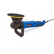 HBM 150 mm Profi Variable Excentrische Polijstmachine
