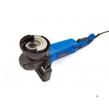 HBM 150 mm Profi Variable Excentrische Polijstmachine
