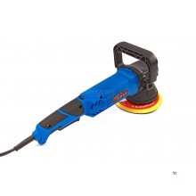 HBM 150 mm Profi Variable Excentrische Polijstmachine
