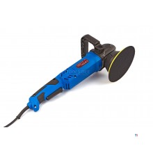 HBM 150 mm Profi Variable Excentrische Polijstmachine
