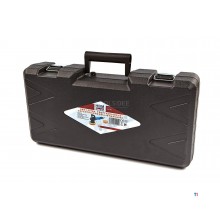 HBM 150 mm Profi Variable Excentrische Polijstmachine
