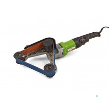 HBM tube grinder, cylindrical grinder, tube grinder HBM tube grinder, cylindrical grinder, tube grinder