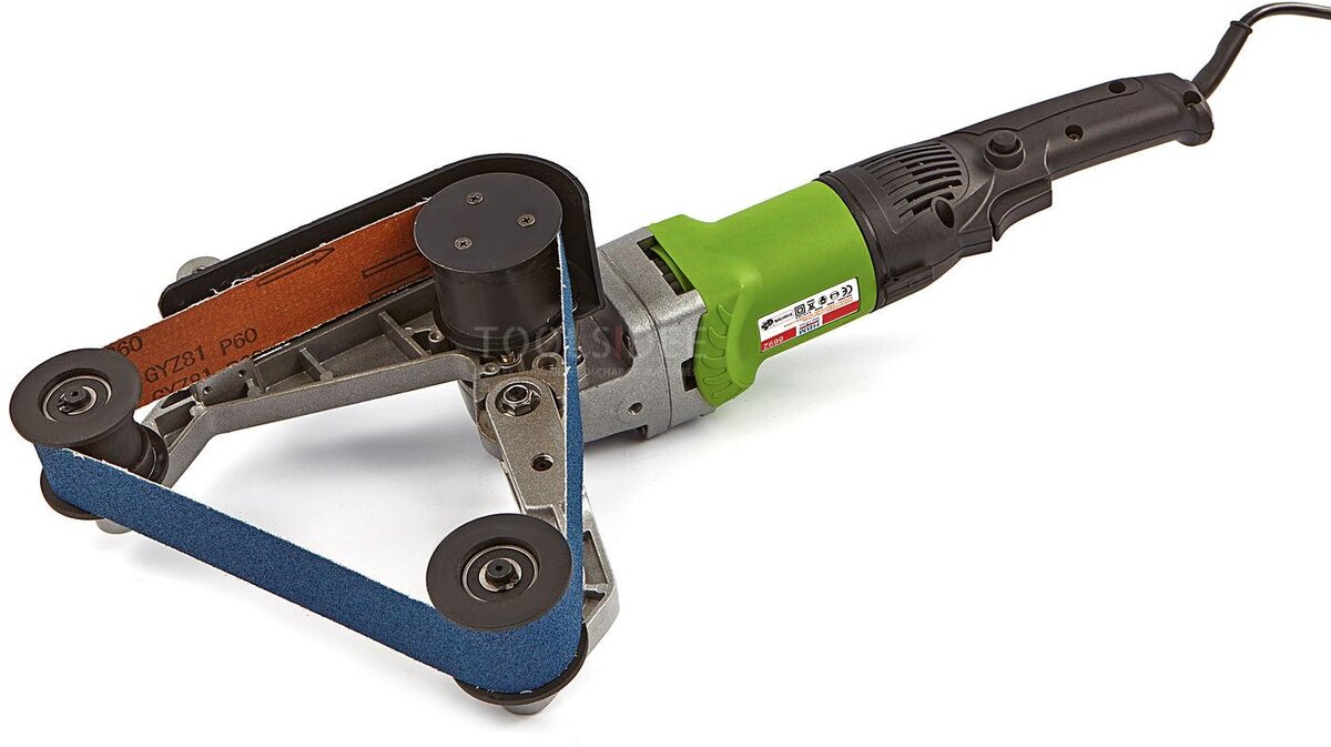 HBM tube grinder, cylindrical grinder, tube grinder HBM tube grinder, cylindrical grinder, tube grinder