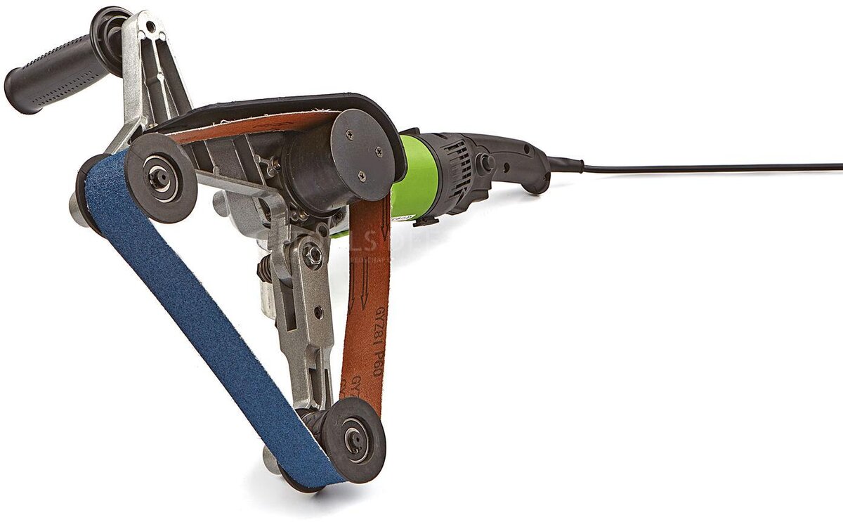 HBM tube grinder, cylindrical grinder, tube grinder HBM tube grinder, cylindrical grinder, tube grinder