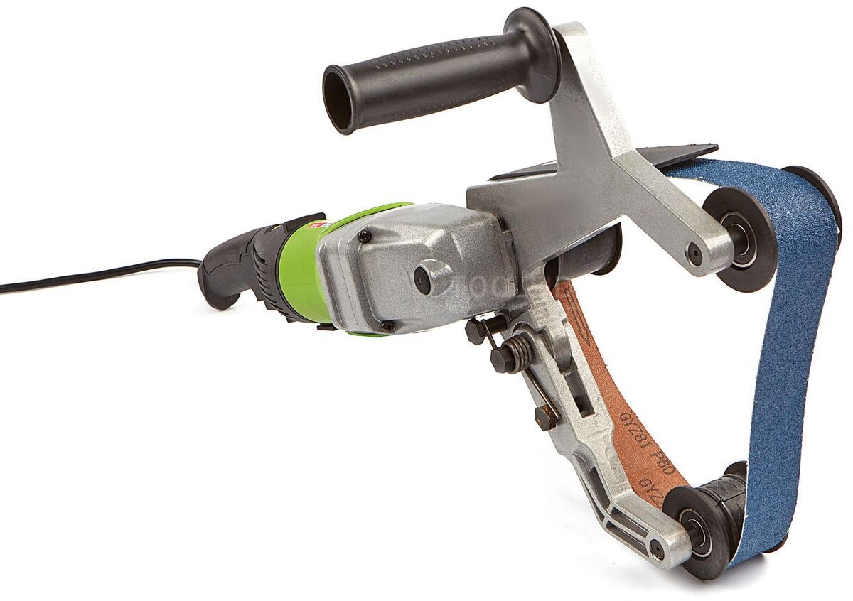 HBM tube grinder, cylindrical grinder, tube grinder HBM tube grinder, cylindrical grinder, tube grinder