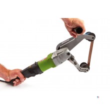 HBM tube grinder, cylindrical grinder, tube grinder HBM tube grinder, cylindrical grinder, tube grinder