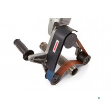 HBM tube grinder, cylindrical grinder, tube grinder HBM tube grinder, cylindrical grinder, tube grinder