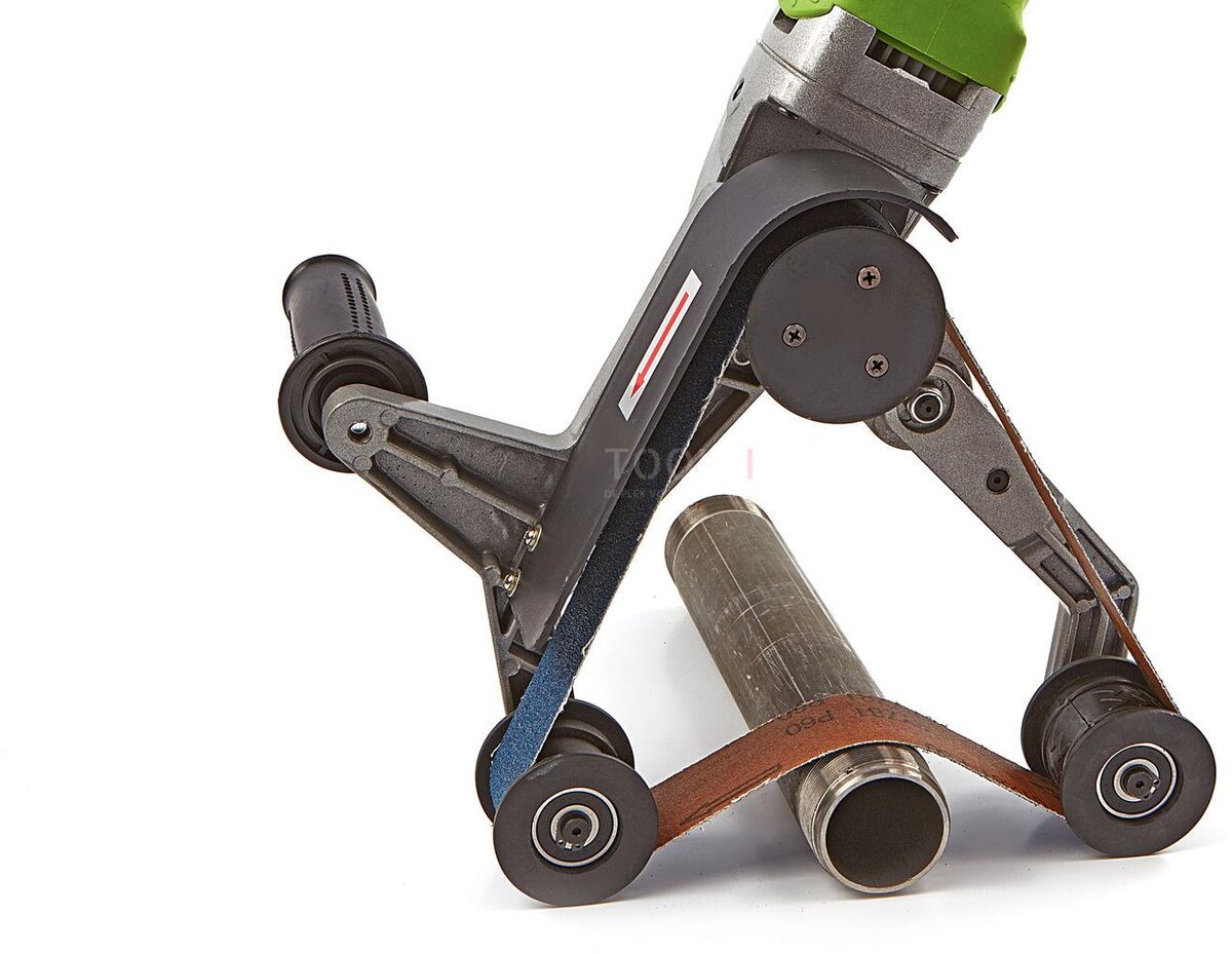 HBM tube grinder, cylindrical grinder, tube grinder HBM tube grinder, cylindrical grinder, tube grinder