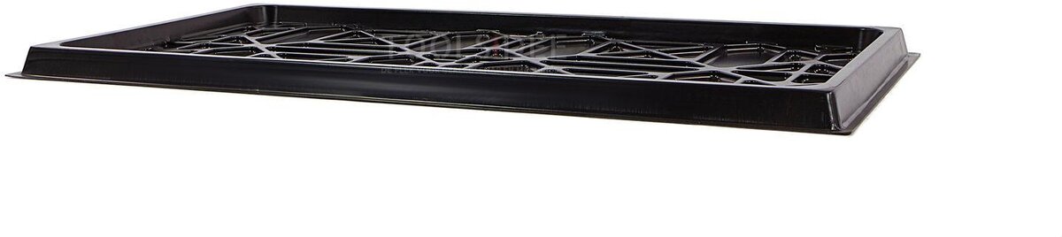 HBM Öltropfplatte 110 x 60 cm HBM Öltropfplatte 110 x 60 cm