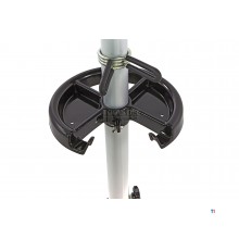 HBM 30 Liter Olie opvangsysteem
