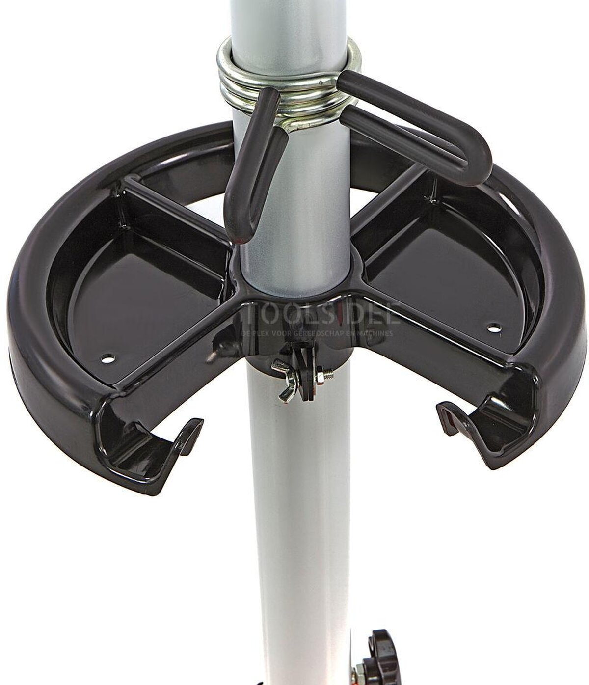 HBM 30 Liter Olie opvangsysteem
