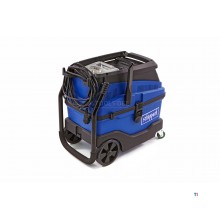 Scheppach wet and dry vacuum cleaner ASP30