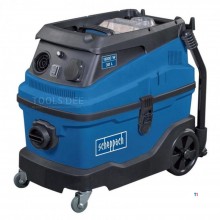 Scheppach wet and dry vacuum cleaner ASP30