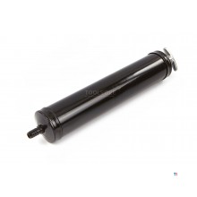 HBM 500cc manual liquid pump, oil pump