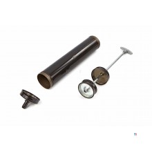 HBM 500cc manual liquid pump, oil pump