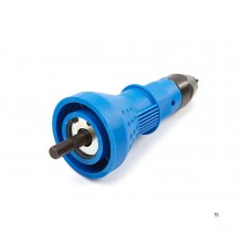 HBM Blind nitte tanger for den trådløse boringen