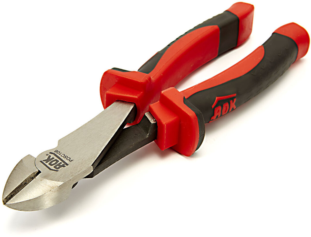 AOK Profesjonell Diagonal Skjære Tenger Heavy Duty AOK Profesjonell Diagonal Skjære Tenger Heavy Duty