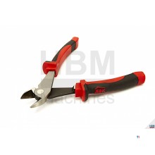 AOK Profesjonell Diagonal Skjære Tenger Heavy Duty AOK Profesjonell Diagonal Skjære Tenger Heavy Duty