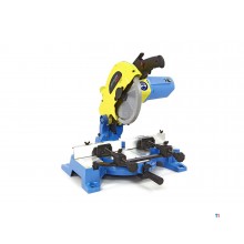 Jepson Trocken-Gehrungsschneider 9410 ND