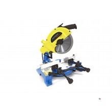 Jepson Trocken-Gehrungsschneider 9410 ND