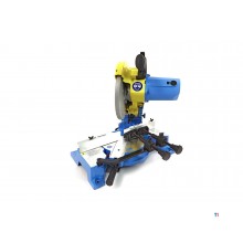 Jepson Trocken-Gehrungsschneider 9410 ND