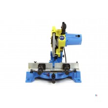 Jepson Trocken-Gehrungsschneider 9410 ND