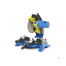 Jepson Trocken-Gehrungsschneider 9410 ND